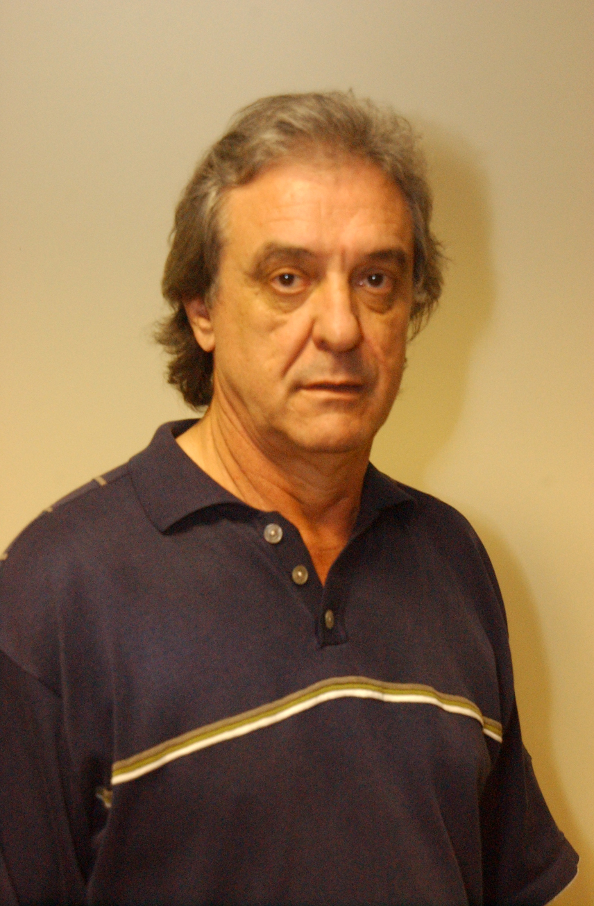 Sergio Grecu <a style='float:right;color:#ccc' href='https://www3.al.sp.gov.br/repositorio/noticia/hist/Sergio Grecu.jpg' target=_blank><i class='bi bi-zoom-in'></i> Clique para ver a imagem </a>